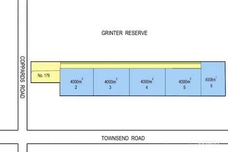 179 Coppards Rd, Moolap, VIC 3224