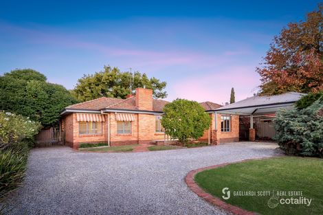 Property photo of 19 Hare Street Shepparton VIC 3630