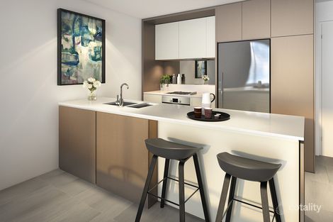 Property photo of 606D/9 Barr Street Camperdown NSW 2050