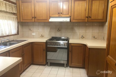 1/55 Goldsmith St, Maryborough, VIC 3465