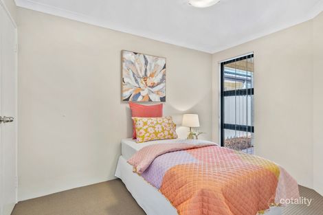 Property photo of 377A Knutsford Avenue Kewdale WA 6105