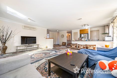 Property photo of 21 Deerina Green Alexander Heights WA 6064