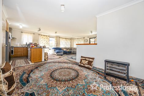 Property photo of 21 Deerina Green Alexander Heights WA 6064