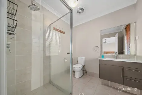 Property photo of 15 Vaal Way Edmondson Park NSW 2174