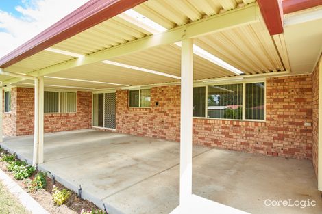 Property photo of 6 Yeomans Place Kooringal NSW 2650