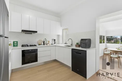 Property photo of 71 Archbold Road Roseville NSW 2069