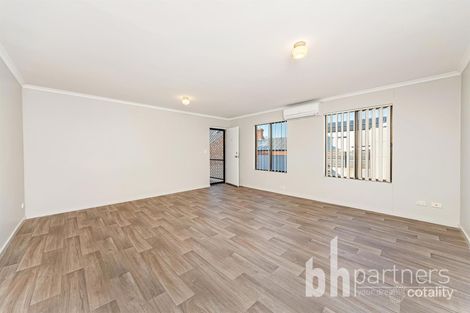 Property photo of 6/50 Jerningham Street North Adelaide SA 5006