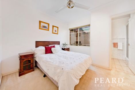 Property photo of 15A Waterside Crescent Gwelup WA 6018