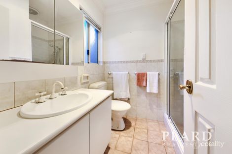 Property photo of 15A Waterside Crescent Gwelup WA 6018