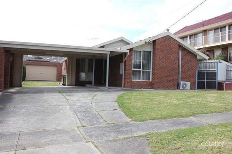 27 Dorset Rd, Dandenong North, VIC 3175