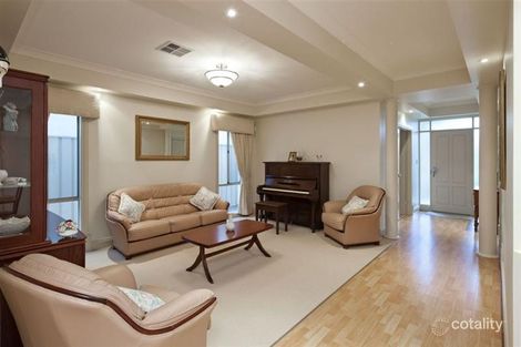 Property photo of 15A Lindsay Street Vale Park SA 5081