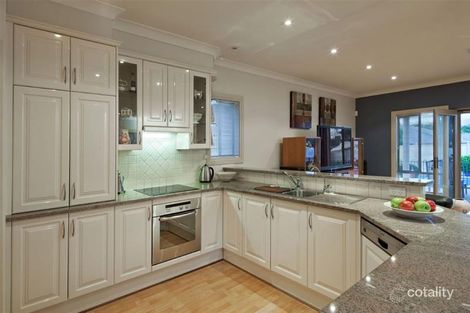 Property photo of 15A Lindsay Street Vale Park SA 5081