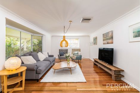 Property photo of 6 Sunnyside Crescent Port Macquarie NSW 2444