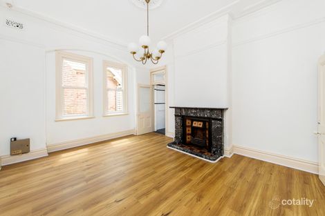 Property photo of 3 Muston Street Mosman NSW 2088