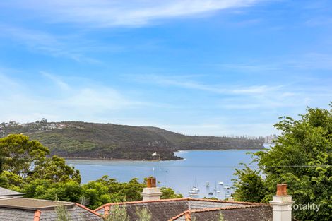 Property photo of 3 Muston Street Mosman NSW 2088