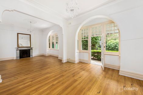 Property photo of 3 Muston Street Mosman NSW 2088