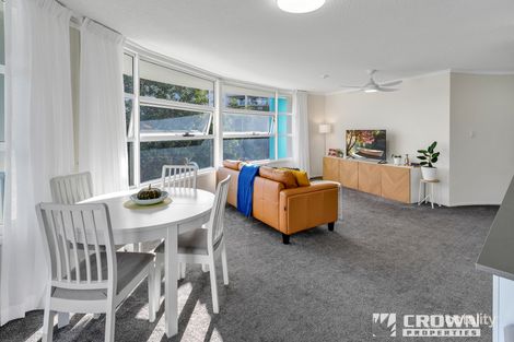 9/77-79 Marine Pde, Redcliffe, QLD 4020