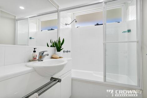 Property photo of 9/77-79 Marine Parade Redcliffe QLD 4020