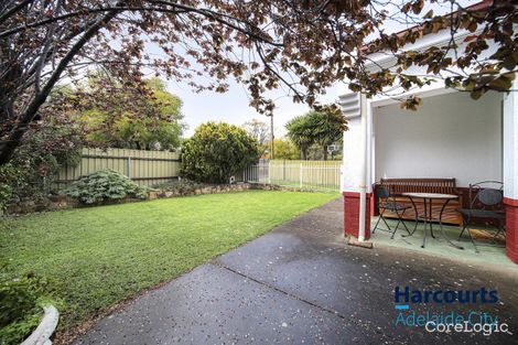 Property photo of 2 Miller Street Prospect SA 5082