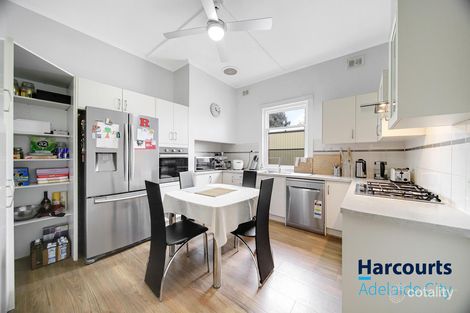 Property photo of 2 Miller Street Prospect SA 5082
