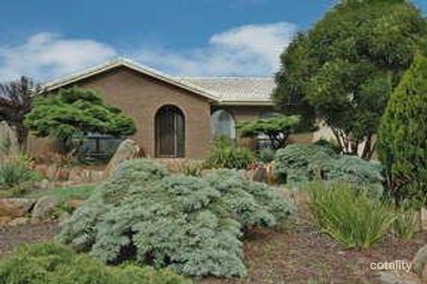 37 Sandpiper Ct, Modbury Heights, SA 5092