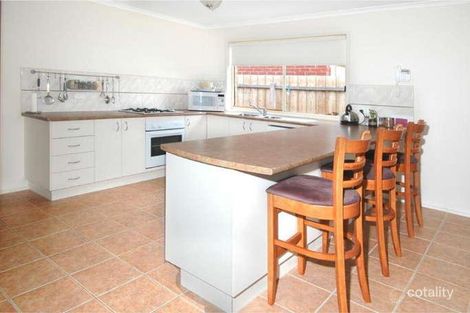 Property photo of 78 Brindalee Way Hillside VIC 3037