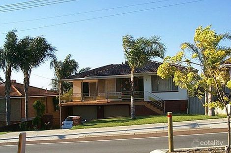 188 Amelia St, Balcatta, WA 6021