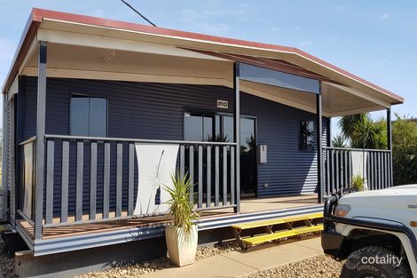 8 Saleyard Dr, Nebo, QLD 4742