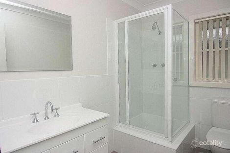 Property photo of 63 Sheppard Road Emu Plains NSW 2750