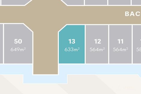 Lot 13/61 Backhouse St, Woolgoolga, NSW 2456