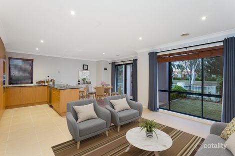 Property photo of 226 Anthony Rolfe Avenue Gungahlin ACT 2912