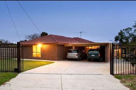 Property photo of 54 Beluga Street Mount Eliza VIC 3930