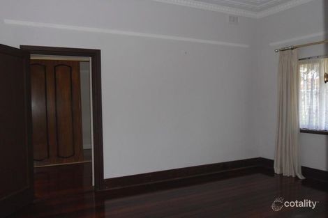 Property photo of 95 Nanson Street Wembley WA 6014