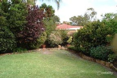 Property photo of 11 Oldham Place Leeming WA 6149