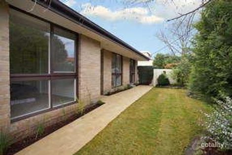 Property photo of 1/41 Parkhill Road Kew VIC 3101