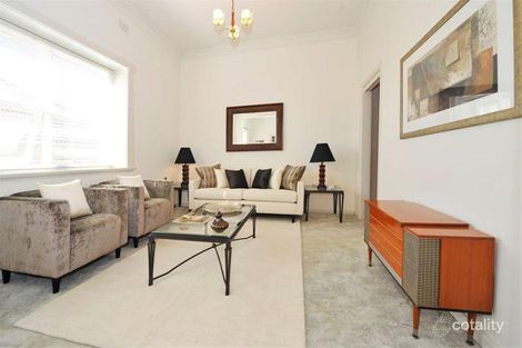Property photo of 6 Flood Street Clovelly NSW 2031