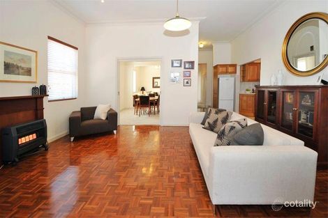 Property photo of 6 Flood Street Clovelly NSW 2031