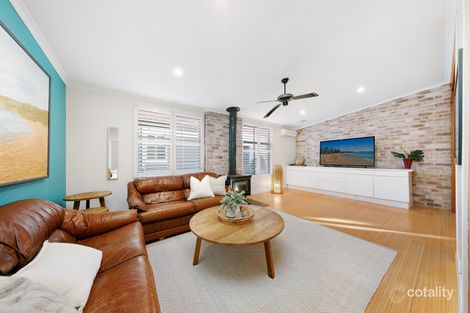Property photo of 84 Kenrick Street Merewether NSW 2291