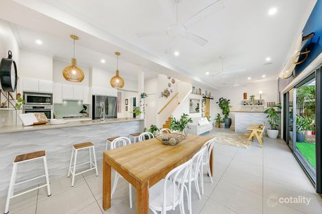 Property photo of 84 Kenrick Street Merewether NSW 2291
