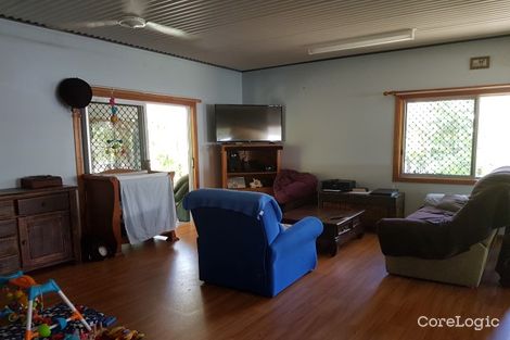 Property photo of 21 May Street Cooktown QLD 4895