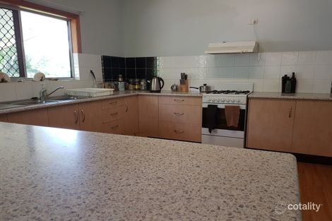 Property photo of 21 May Street Cooktown QLD 4895