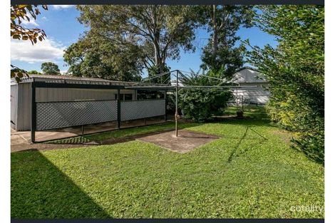 Property photo of 22 Bracken Street Bracken Ridge QLD 4017