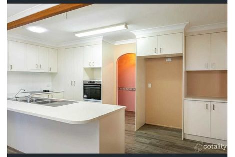 Property photo of 22 Bracken Street Bracken Ridge QLD 4017