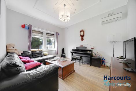 Property photo of 2 Miller Street Prospect SA 5082