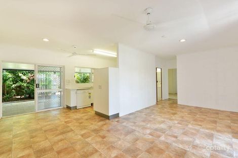 Property photo of 2/7 Ireland Crescent Whitfield QLD 4870
