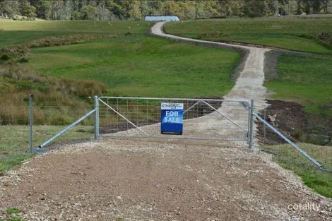 Hills Rd, Gray, TAS 7215