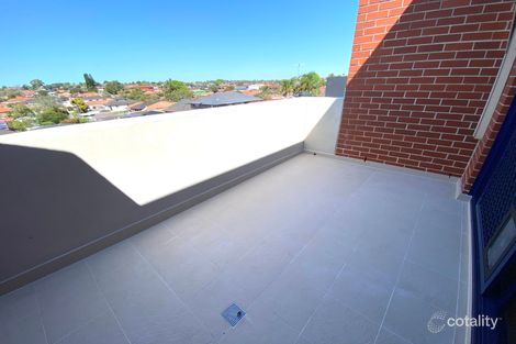 15/338-342 Canterbury Rd, Canterbury, NSW 2193