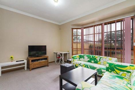 Property photo of 1/168 Tucker Road Bentleigh VIC 3204
