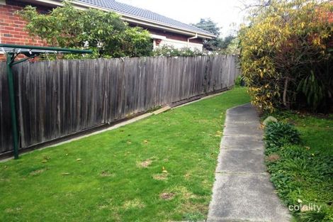 Property photo of 2069 Malvern Road Malvern East VIC 3145