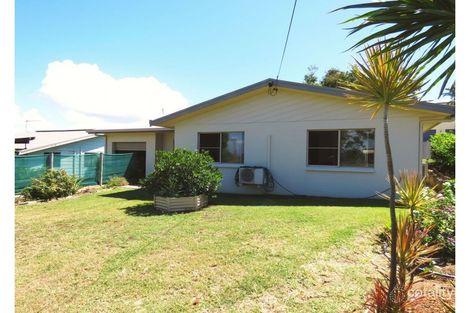 Property photo of 94A Kennedy Street Bowen QLD 4805
